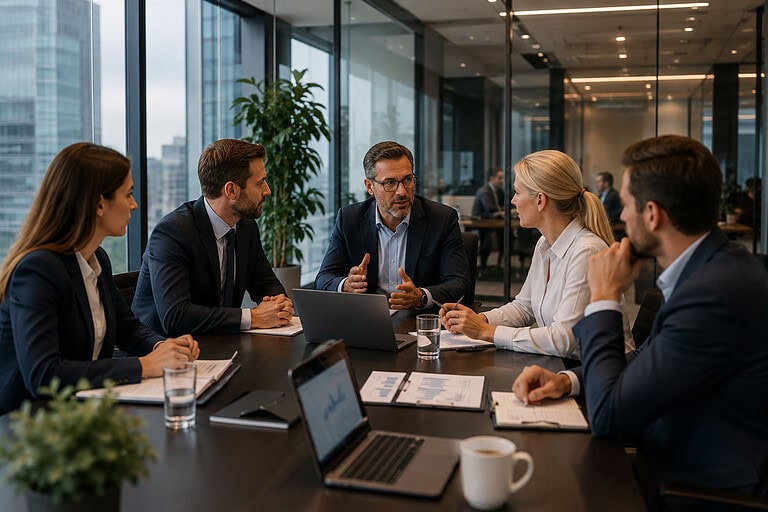 ZAK-Firmenbeteiligung-hohe-Renditechancen