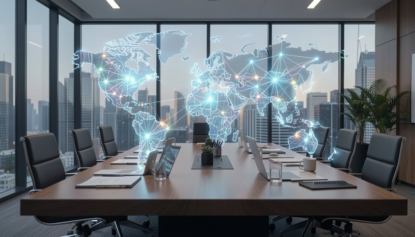 ZAK Inkasso Erfahrungen Internationale Netzwerke